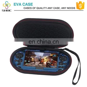 Specially Customized Gift Bag Gift Box For Game Consoles thumbnail-1