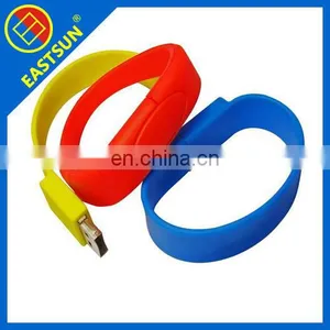 Low Price Offer Oem Logo USB Disk thumbnail-1
