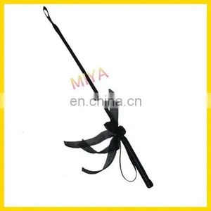 2015 New Design Factory Wholesale Horse Riding Whip Horse Equipment thumbnail-1
