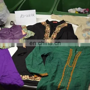 Asian Wear thumbnail-3