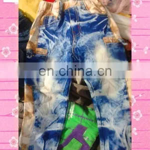 Used Clothing Buyers Used Cloths Used Clothes Italy thumbnail-5