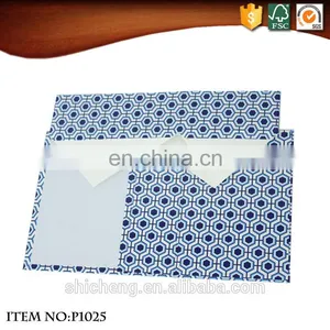 Fashion Luxury Gift Box For Garments,Paper Box For Silk Dresses,Folding Box For Blouses thumbnail-1