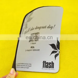 Anti Slip Square Mousepad Hot Gift Made in China thumbnail-6