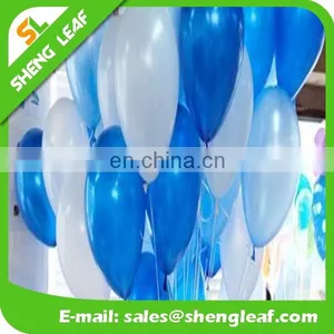 Bulk Hot Selling of Latex Balloon Cheap Balloon thumbnail-2
