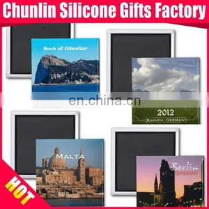 Custom Made Fridge Magnets thumbnail-1