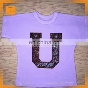 Custom Quality Heat Transfer Easyweed Glitter Vinyl thumbnail-4