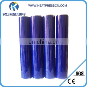 PU Heat Transfer Vinyl for Textile thumbnail-1