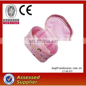 Beauty Bag thumbnail-1