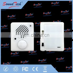 China Golden Supplier Custom Programmable Voice Box thumbnail-5