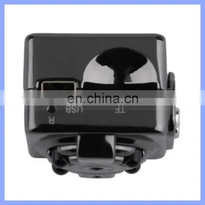 New Style SQ8 1080P Full HD Car Sports IR Night Vision DVR Video Recorder Mini DV Camera For Outdoors Activities thumbnail-3