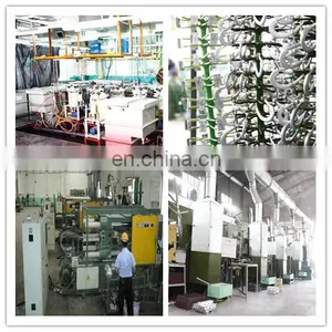 Shishi Canfeng Labels & Fashion Accessories Co., Ltd. company overview - view 1 thumbnail