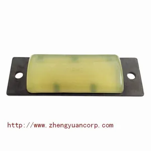 Urethane Bumper/vehicle Shock Absorber thumbnail-2