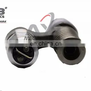 1497386 ELECTRONIC UNIT INJECTOR FOR SCANIA ENGINES thumbnail-3