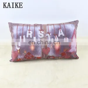 Custom New Fashion Led Plush Cushion Headboard Bed thumbnail-3