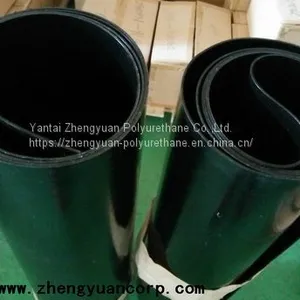 Polyurethane Sheet thumbnail-3