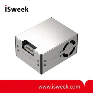 DL0001 Laser Dust Sensor thumbnail-1