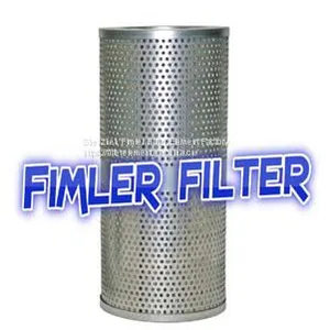 Global Filter 20083, 29810, 27577, 29010, 40948, 40957, 61676, 61683 Giletta Filters 15072, 15074 thumbnail-1