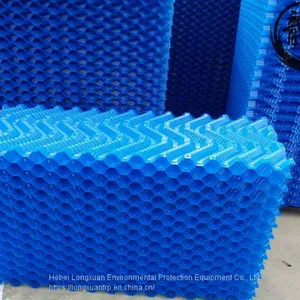 S Type Pvc Filler White / Black Blue / Green thumbnail-3