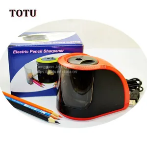 Pencil Sharpener for Teachers Gift thumbnail-2