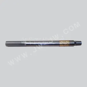 Sulzer Loom Spare Parts,KSA-shaft,912505023 thumbnail-1