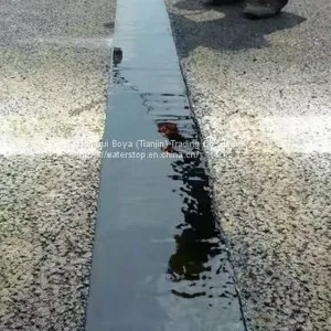 Bitumen Expansion Joint for Bridge and Highway Road thumbnail-2