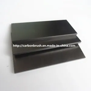 Sales for KDT 3.140 90133400004 WN124-031 Carbon Vane for Vacuum Pumps thumbnail-1