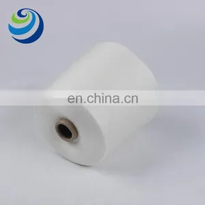 Nano Silver Yarn 30% Nano Silver Nylon Fiber 20% Tencel 50% Modal Cheap Exquisite 2018 New Antibacterial Weaving Yarn thumbnail-6