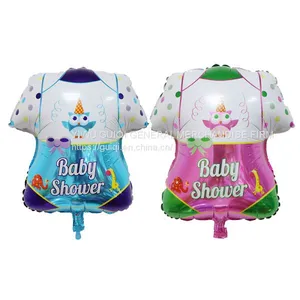 New Arrival Birthday Balloon Baby Shower in Stock Fast Delivery Hot Sale thumbnail-1