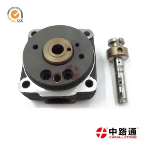 9443612846 Head Rotor for Mitsubishi Pajero 4M41 thumbnail-2