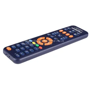 RM-977E Universal Learning Remote Control Used for LCD LED TV Remote Controller thumbnail-5