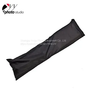Photo Studio Softbox Only for 5 Head Continuous Lighting Socket, YB206 thumbnail-1