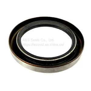 NOK Oil Seals Type SB thumbnail-1