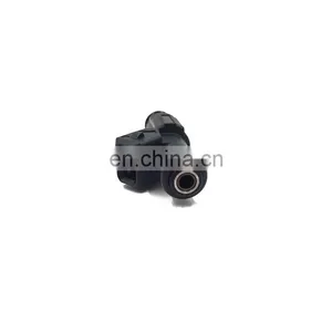 For Chery Tiggo Geely Fuel Injector Nozzle OEM 0280156264 thumbnail-3