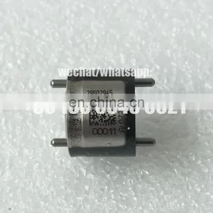 Injector Control Valve 9308-625c 9398z-625c 625c 28602945 for Euro-5 Injector Same Use as 28362727 28525582 28540277 thumbnail-2