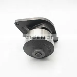 Engine Spare Parts for Cummins 6BT Diesel Water Pump 3802971 thumbnail-6