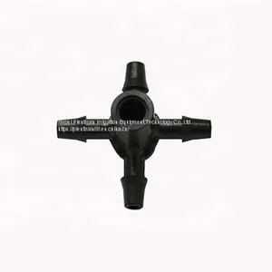 Arrow Dripper Accessories Drip Irrigation Accessories Supplier Drip Irrigation Company thumbnail-4