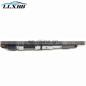 Fuel Injection Common Rail Fuel Injector 0455120164 FOR Bosch COMMINS 0 455 120 164 0445120215 thumbnail-4