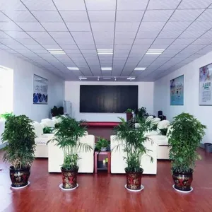 Tai'an City Kang Yu Medical Instrument Co.,ltd company overview - view 3 thumbnail