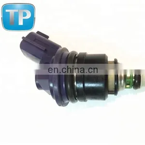 Fuel Injector For Ni-ssan 300ZX V6 Turbo OEM A46-F32 16600-21U01 16600-67U00 16600-67U01 thumbnail-1
