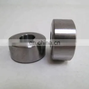 NT855 Engine Parts Cam Follower Roller 3036933 thumbnail-1