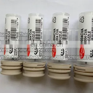 Diesel Fuel Injection Nozzle L004CVA for Tractor Engine 620DS thumbnail-6