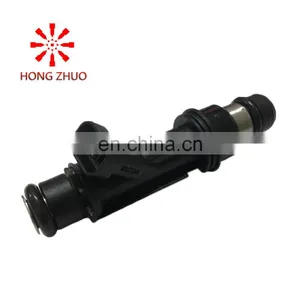 High Quality Injectors Made by 100% Professional Factory OEM 25322180 thumbnail-5