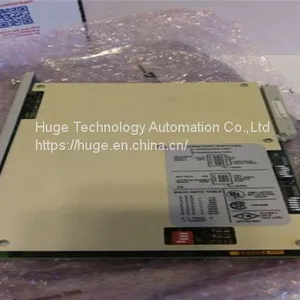 Siemens 505-4232A System Input Module thumbnail-1