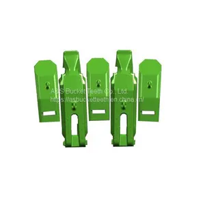 Bucket Tooth Adapter thumbnail-1