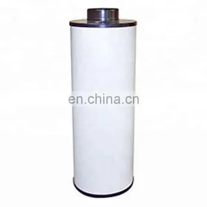 High Quality Air Filter Cartridge AF25312 3826215-0 Air Filter thumbnail-1