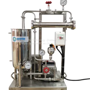 Membrane Filtration Pilot Plant thumbnail-1