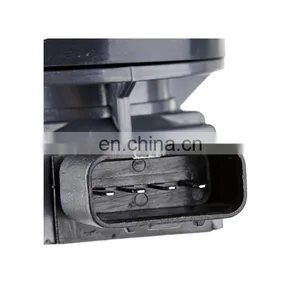 High Quality 100% Tested New 90080-19021 90919- 02240 90919-T2003 90919-02265 Ignition Coil For Toyota Echo thumbnail-5