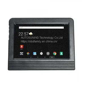 Launch X431 V+ Wifi/Bluetooth Global Version Full System Scanner Www.obdfamily.net thumbnail-1