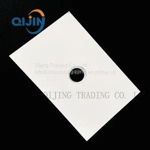 Pneumatic Fly Ash Ceramic Lined Inlet Steel Tube thumbnail-4
