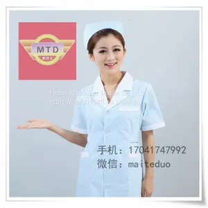 100% Polyester Pocketing Virgin Fabric T100 45X45 110X76 90gsm 63